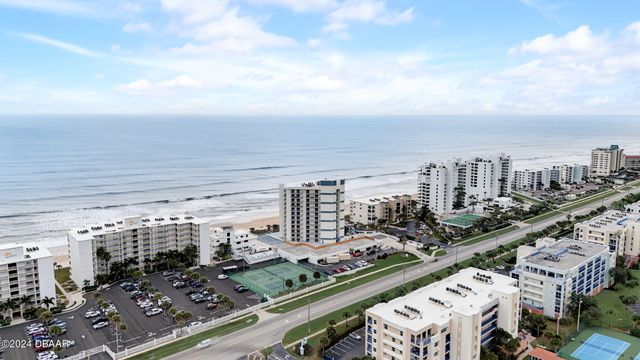 5207 S Atlantic Ave Apt 1023, New Smyrna Beach, FL 32169