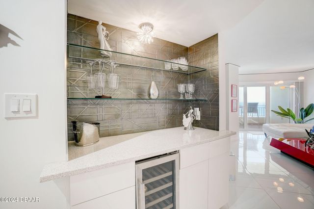 5207 S Atlantic Ave Apt 1023, New Smyrna Beach, FL 32169