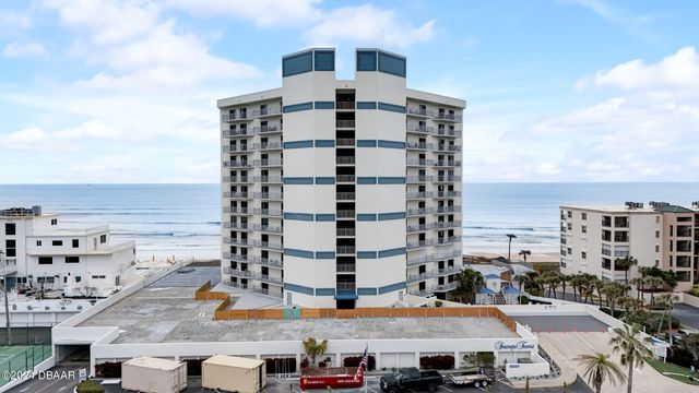 5207 S Atlantic Ave Apt 1023, New Smyrna Beach, FL 32169