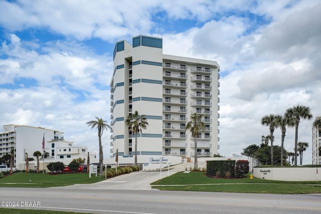 5207 S Atlantic Ave Apt 1023, New Smyrna Beach, FL 32169