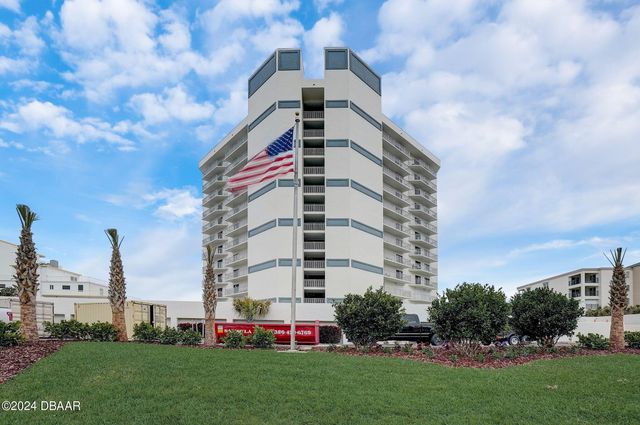 5207 S Atlantic Ave Apt 1023, New Smyrna Beach, FL 32169