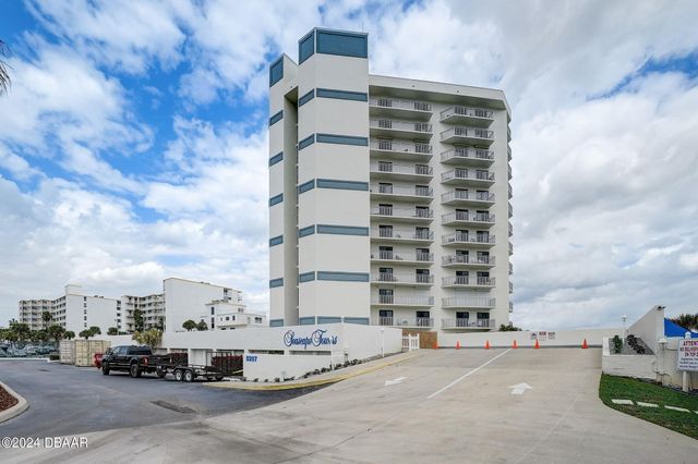 5207 S Atlantic Ave Apt 1023, New Smyrna Beach, FL 32169