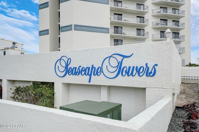 5207 S Atlantic Ave Apt 1023, New Smyrna Beach, FL 32169