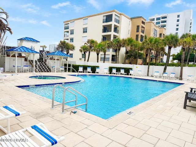 5207 S Atlantic Ave Apt 1023, New Smyrna Beach, FL 32169