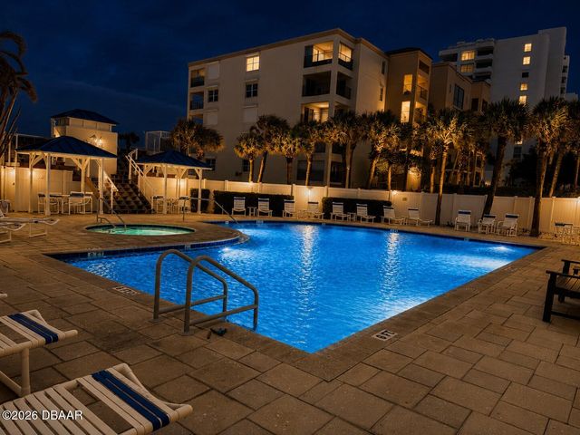 5207 S Atlantic Ave Apt 1023, New Smyrna Beach, FL 32169