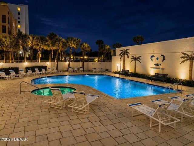 5207 S Atlantic Ave Apt 1023, New Smyrna Beach, FL 32169