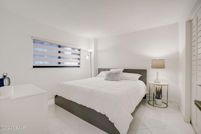 5207 S Atlantic Ave Apt 1023, New Smyrna Beach, FL 32169