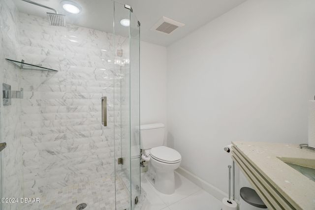 5207 S Atlantic Ave Apt 1023, New Smyrna Beach, FL 32169