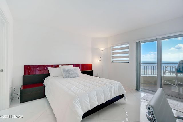 5207 S Atlantic Ave Apt 1023, New Smyrna Beach, FL 32169