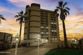 5207 S Atlantic Ave Apt 1023, New Smyrna Beach, FL 32169
