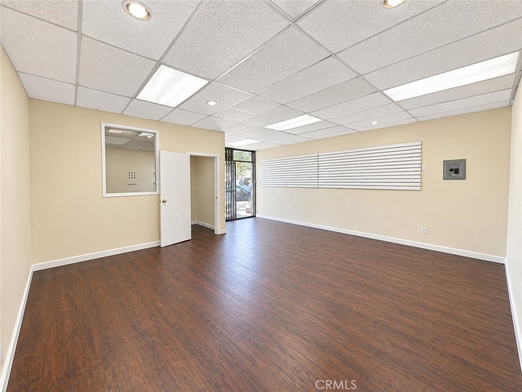 7950 Laurel Canyon Boulevard D, North Hollywood, CA 91605 — photo 2