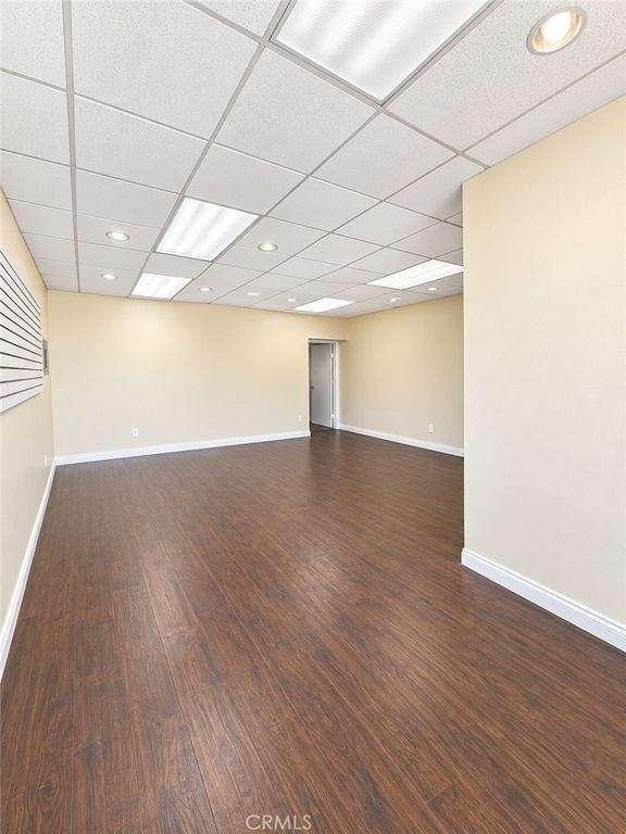7950 Laurel Canyon Boulevard D, North Hollywood, CA 91605 — photo 3