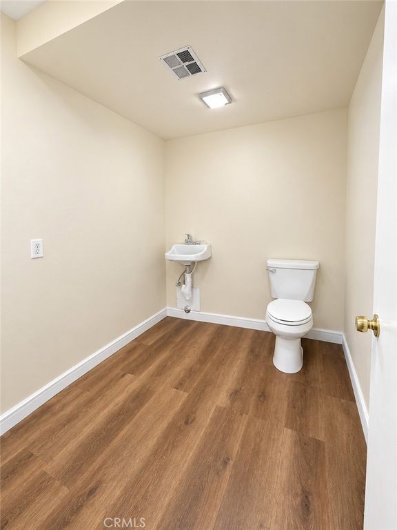 7950 Laurel Canyon Boulevard D, North Hollywood, CA 91605 — photo 4
