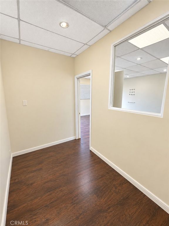 7950 Laurel Canyon Boulevard D, North Hollywood, CA 91605 — photo 5