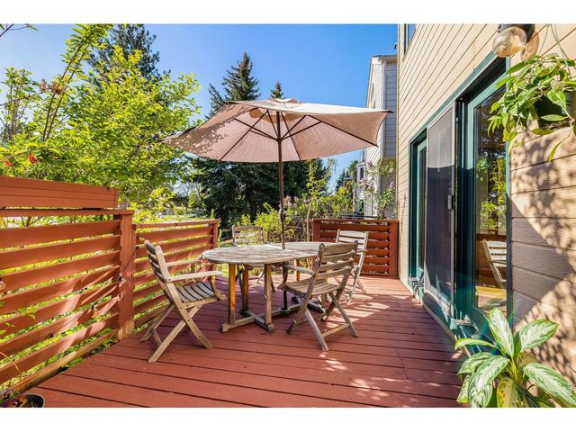 5592 Stonewall Pl, Boulder, CO 80303