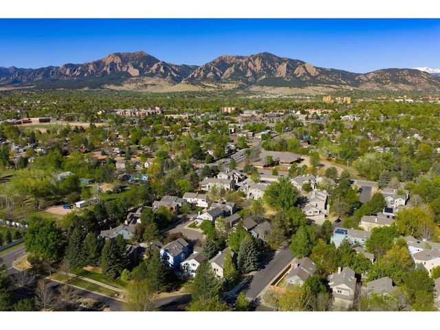 5592 Stonewall Pl, Boulder, CO 80303