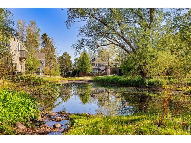 5592 Stonewall Pl, Boulder, CO 80303