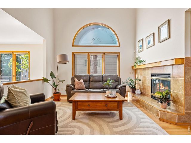 5592 Stonewall Pl, Boulder, CO 80303