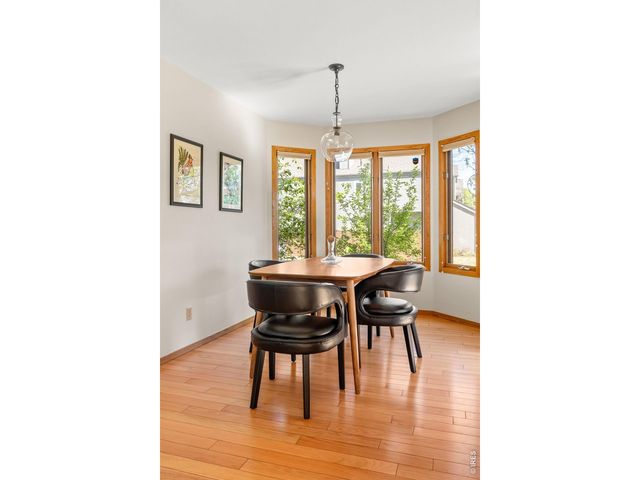 5592 Stonewall Pl, Boulder, CO 80303