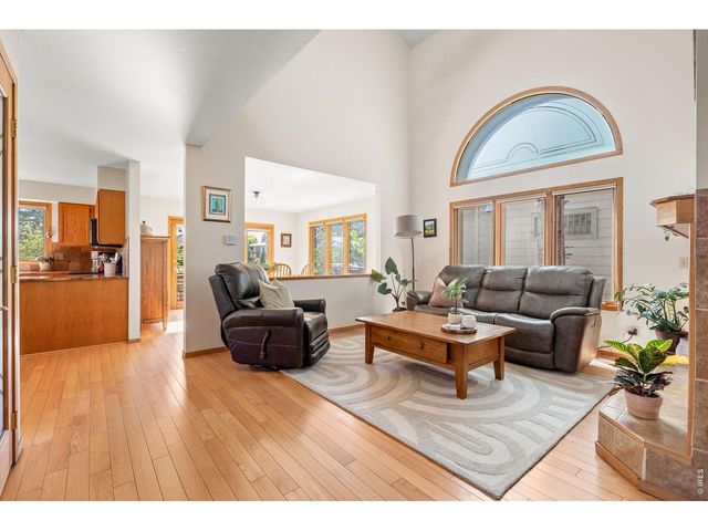 5592 Stonewall Pl, Boulder, CO 80303