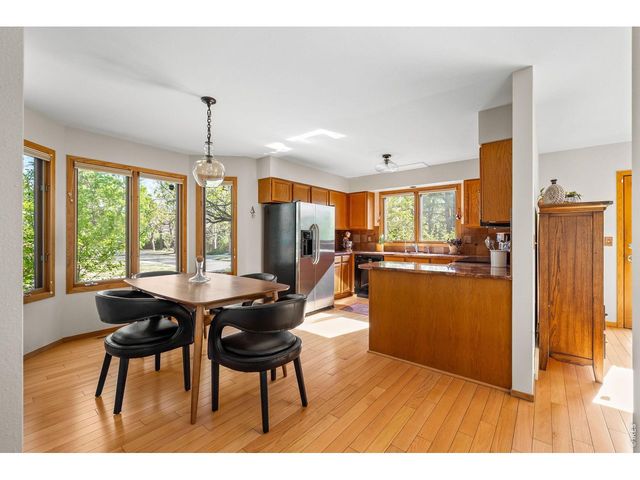 5592 Stonewall Pl, Boulder, CO 80303