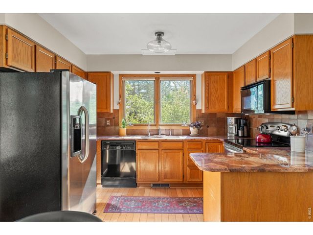 5592 Stonewall Pl, Boulder, CO 80303