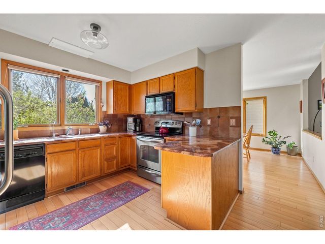 5592 Stonewall Pl, Boulder, CO 80303