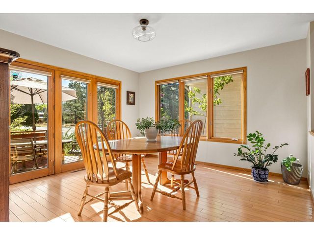5592 Stonewall Pl, Boulder, CO 80303
