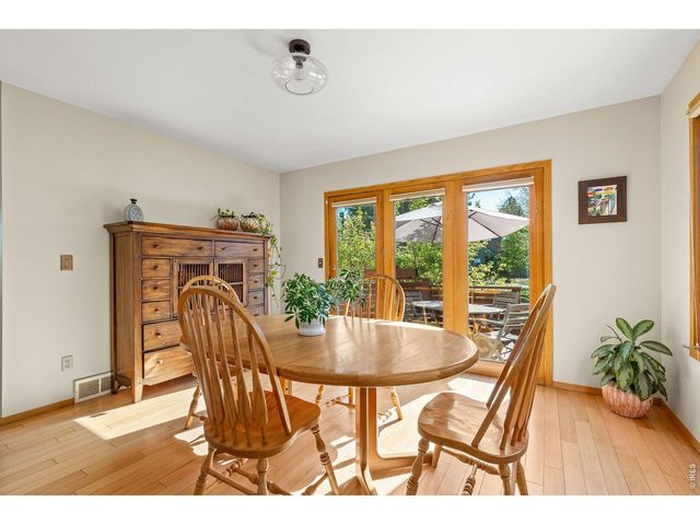 5592 Stonewall Pl, Boulder, CO 80303