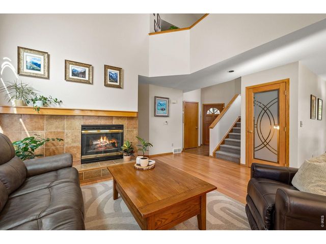 5592 Stonewall Pl, Boulder, CO 80303