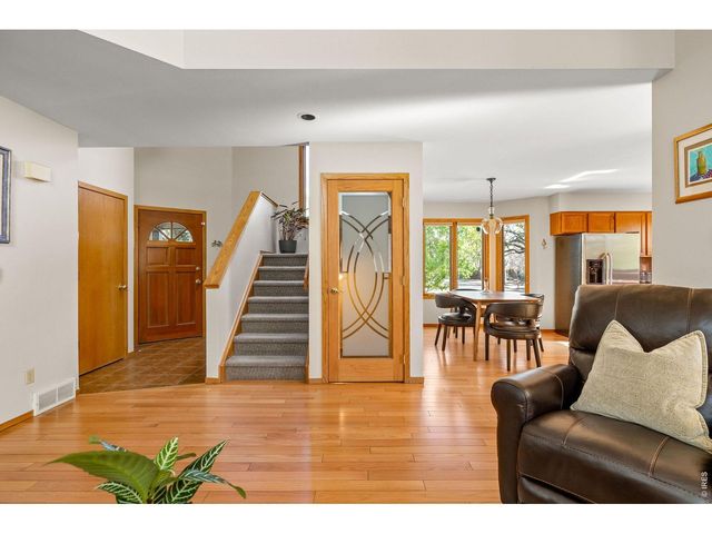 5592 Stonewall Pl, Boulder, CO 80303