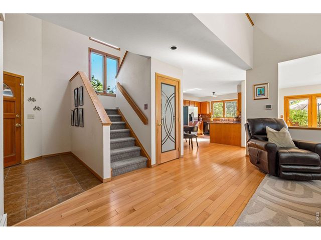 5592 Stonewall Pl, Boulder, CO 80303