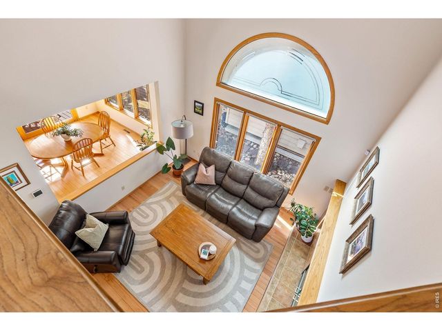 5592 Stonewall Pl, Boulder, CO 80303