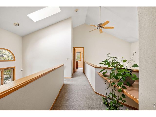 5592 Stonewall Pl, Boulder, CO 80303