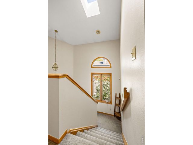 5592 Stonewall Pl, Boulder, CO 80303