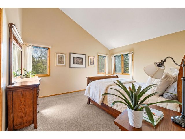 5592 Stonewall Pl, Boulder, CO 80303