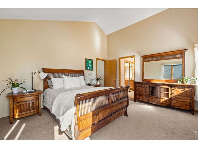 5592 Stonewall Pl, Boulder, CO 80303