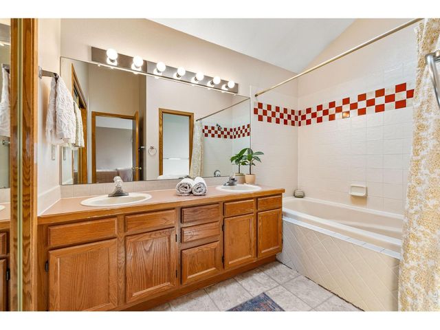 5592 Stonewall Pl, Boulder, CO 80303
