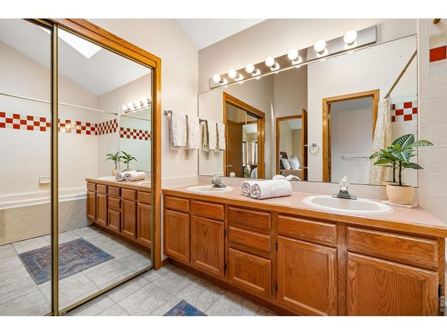 5592 Stonewall Pl, Boulder, CO 80303