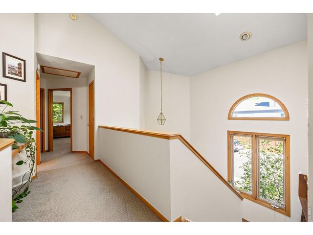 5592 Stonewall Pl, Boulder, CO 80303