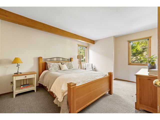 5592 Stonewall Pl, Boulder, CO 80303