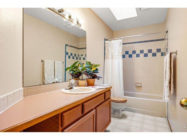 5592 Stonewall Pl, Boulder, CO 80303