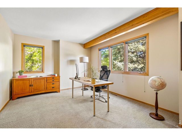 5592 Stonewall Pl, Boulder, CO 80303