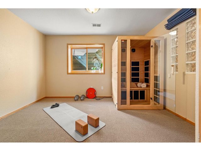 5592 Stonewall Pl, Boulder, CO 80303