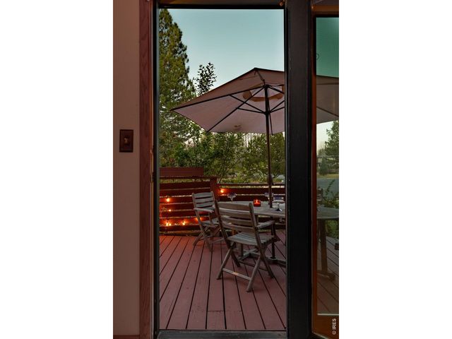 5592 Stonewall Pl, Boulder, CO 80303
