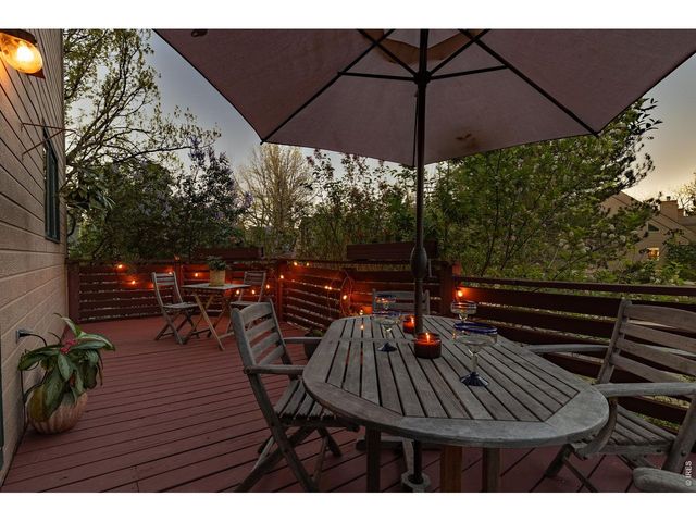 5592 Stonewall Pl, Boulder, CO 80303
