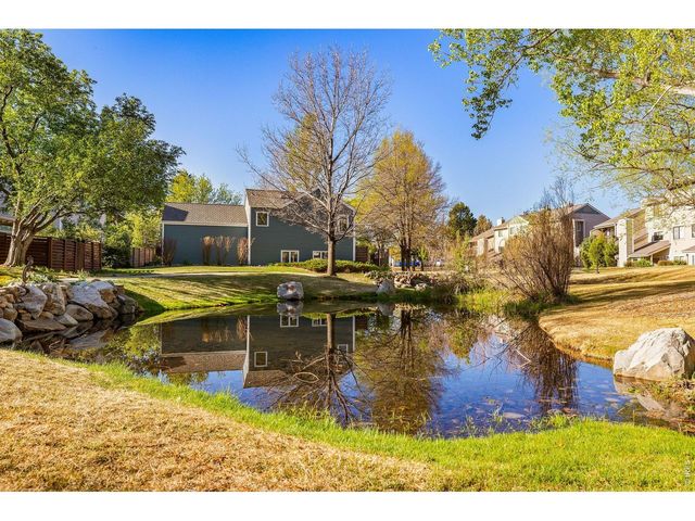 5592 Stonewall Pl, Boulder, CO 80303