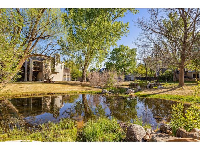 5592 Stonewall Pl, Boulder, CO 80303