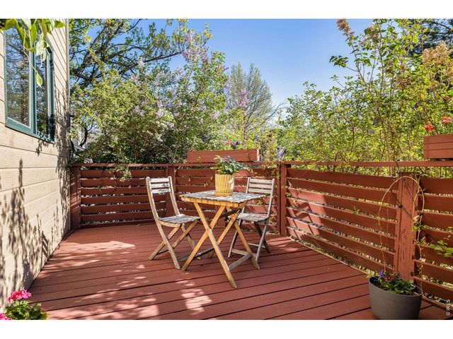 5592 Stonewall Pl, Boulder, CO 80303