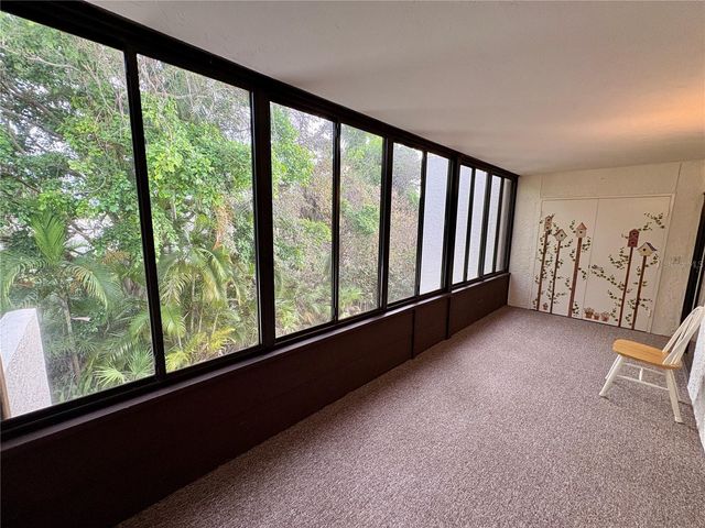 378 SPRINGDALE DRIVE 378, Bradenton, FL 34210